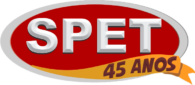 Blog da SPET